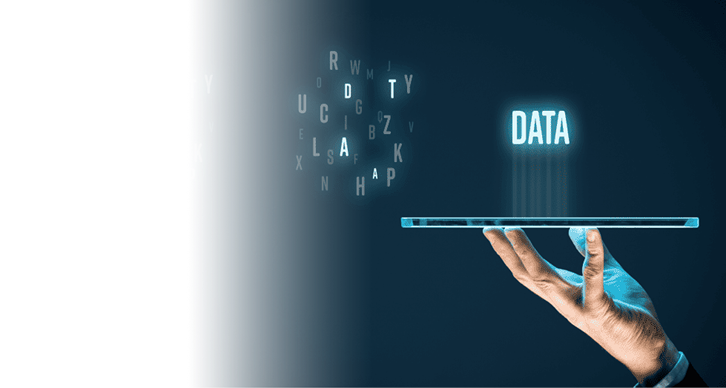 Data Analytics