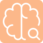 Research icon