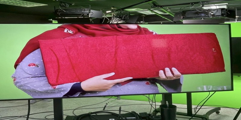 “ช๊อปสนุกทุกนาที EcoTive Flash Live” EP.3 (Theme สุขภาพดี – สินค้าดีต่อกายใจจากชุมชน)