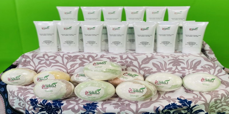 “ช๊อปสนุกทุกนาที EcoTive Flash Live” EP.3 (Theme สุขภาพดี – สินค้าดีต่อกายใจจากชุมชน)