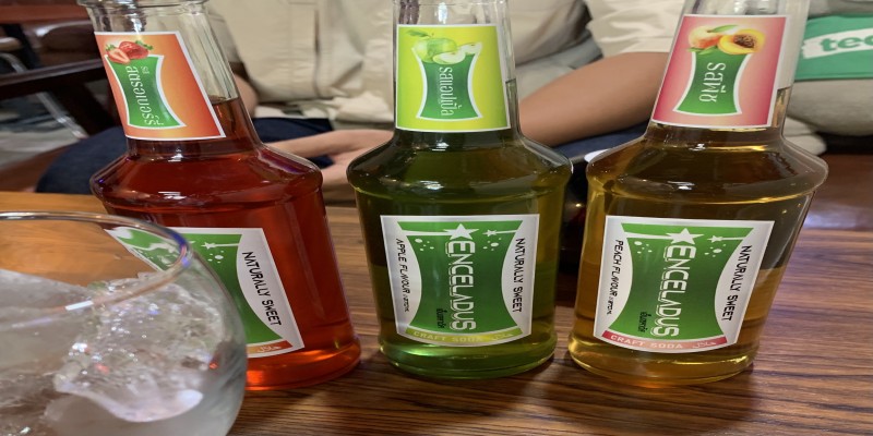 EcoTivePlus X ผู้ประกอบการPATACRAFT