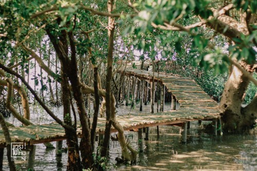 มัสยิดตะอาวุน