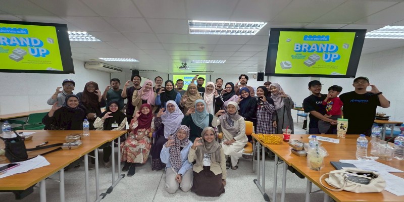 EcoTive Training